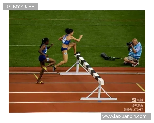 广州网球队在钻石联赛中的默契配合与精彩表现分析