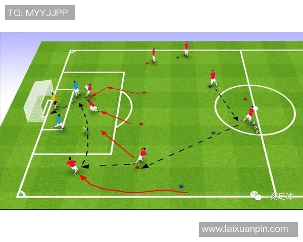 德国与意大利足球历史交锋记录及大赛成绩分析