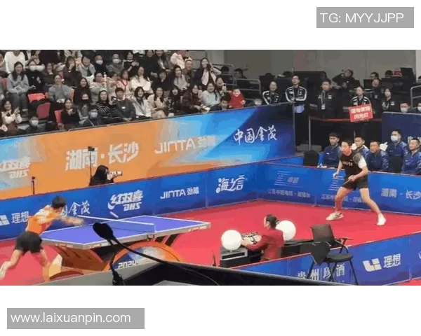 恒大与山东鲁能精彩对决回放分析及赛后点评