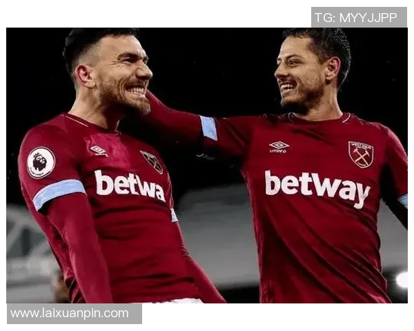 挨斯德里与吉马良的对决分析及战术探讨