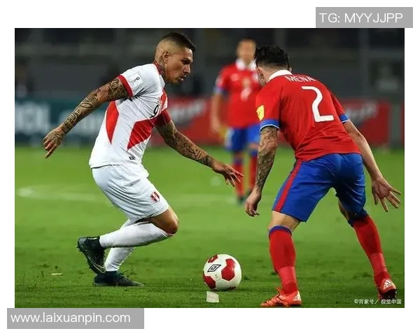 新西兰与秘鲁友谊赛精彩对决展现足球魅力与团队精神