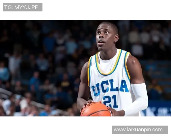 朱霍勒迪的篮球之路从新秀到全明星的辉煌历程分析